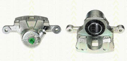 Triscan 8170 343160 Brake caliper 8170343160: Buy near me at 2407.PL in Poland at an Affordable price!