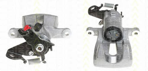 Triscan 8170 343587 Brake caliper 8170343587: Buy near me in Poland at 2407.PL - Good price!