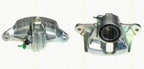 Triscan 8170 343190 Brake caliper 8170343190: Buy near me at 2407.PL in Poland at an Affordable price!
