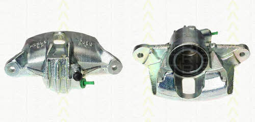 Triscan 8170 343191 Brake caliper 8170343191: Buy near me at 2407.PL in Poland at an Affordable price!
