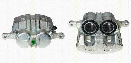 Triscan 8170 343201 Brake caliper 8170343201: Buy near me at 2407.PL in Poland at an Affordable price!
