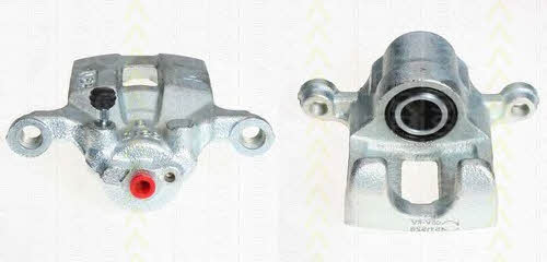 Triscan 8170 343203 Brake caliper 8170343203: Buy near me at 2407.PL in Poland at an Affordable price!