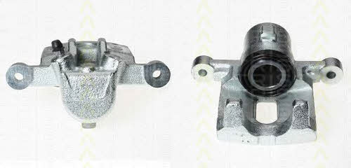 Triscan 8170 343260 Brake caliper 8170343260: Buy near me in Poland at 2407.PL - Good price!