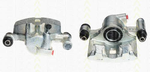 Triscan 8170 342352 Brake caliper 8170342352: Buy near me at 2407.PL in Poland at an Affordable price!