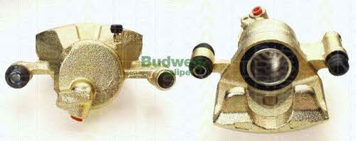 Triscan 8170 342514 Brake caliper 8170342514: Buy near me in Poland at 2407.PL - Good price!