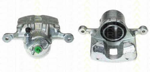 Triscan 8170 342634 Brake caliper 8170342634: Buy near me at 2407.PL in Poland at an Affordable price!