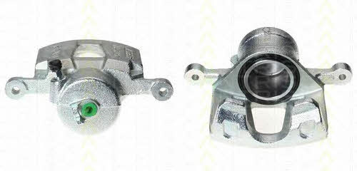 Triscan 8170 342672 Brake caliper 8170342672: Buy near me at 2407.PL in Poland at an Affordable price!