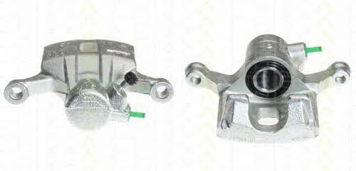 Triscan 8170 342678 Brake caliper 8170342678: Buy near me at 2407.PL in Poland at an Affordable price!