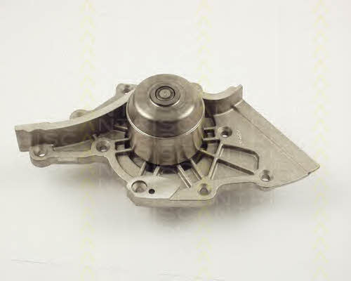Triscan 8600 29030 Water pump 860029030: Buy near me in Poland at 2407.PL - Good price!