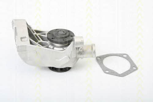 Triscan 8600 29036 Water pump 860029036: Buy near me in Poland at 2407.PL - Good price!