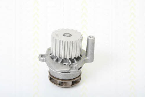 Triscan 8600 29038 Water pump 860029038: Buy near me in Poland at 2407.PL - Good price!