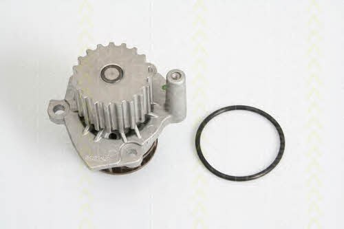 Triscan 8600 29041 Water pump 860029041: Buy near me in Poland at 2407.PL - Good price!