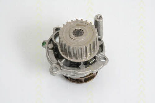 Triscan 8600 29043 Water pump 860029043: Buy near me in Poland at 2407.PL - Good price!