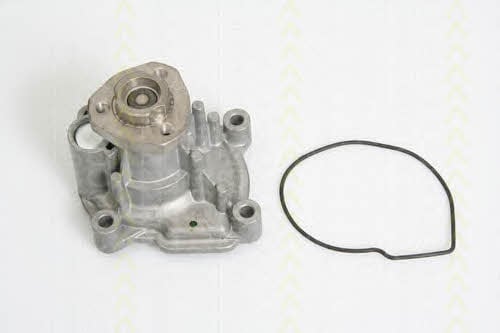 Triscan 8600 29044 Water pump 860029044: Buy near me in Poland at 2407.PL - Good price!
