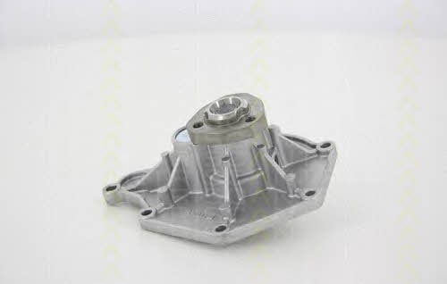 Triscan 8600 29046 Water pump 860029046: Buy near me in Poland at 2407.PL - Good price!