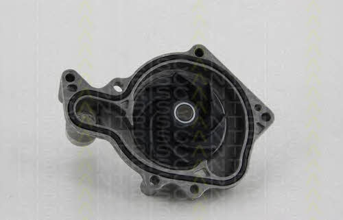 Triscan 8600 29051 Water pump 860029051: Buy near me in Poland at 2407.PL - Good price!