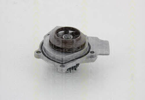 Triscan 8600 29057 Water pump 860029057: Buy near me in Poland at 2407.PL - Good price!
