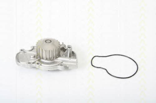Triscan 8600 40114 Water pump 860040114: Buy near me in Poland at 2407.PL - Good price!