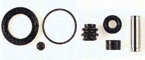 Triscan 8170 205448 Repair Kit, brake caliper 8170205448: Buy near me in Poland at 2407.PL - Good price!