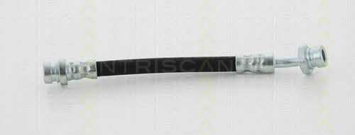 Triscan 8150 18144 Przewód hamulcowy elastyczny 815018144: Dobra cena w Polsce na 2407.PL - Kup Teraz!