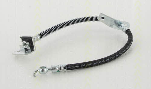 Triscan 8150 18164 Brake Hose 815018164: Buy near me at 2407.PL in Poland at an Affordable price!