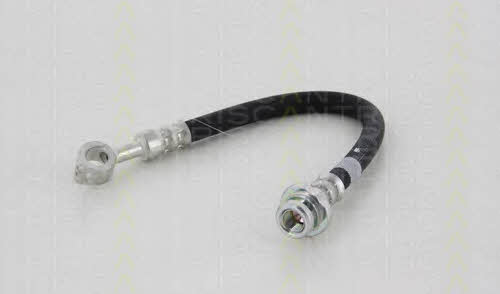 Triscan 8150 14274 Brake Hose 815014274: Buy near me at 2407.PL in Poland at an Affordable price!