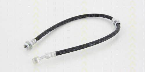 Triscan 8150 14280 Brake Hose 815014280: Buy near me in Poland at 2407.PL - Good price!