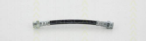 Triscan 8150 15225 Brake Hose 815015225: Buy near me in Poland at 2407.PL - Good price!