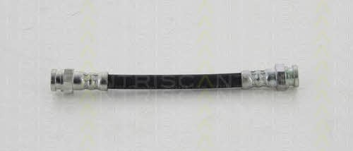 Triscan 8150 15293 Brake Hose 815015293: Buy near me at 2407.PL in Poland at an Affordable price!