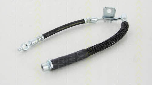 Triscan 8150 17122 Brake Hose 815017122: Buy near me in Poland at 2407.PL - Good price!