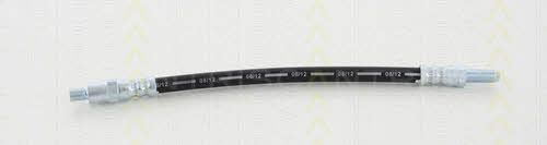 Triscan 8150 17126 Brake Hose 815017126: Buy near me at 2407.PL in Poland at an Affordable price!