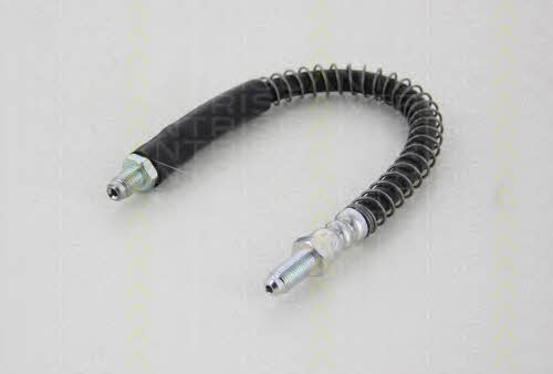 Triscan 8150 17136 Brake Hose 815017136: Buy near me at 2407.PL in Poland at an Affordable price!