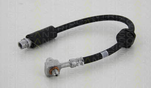 Triscan 8150 21109 Brake Hose 815021109: Buy near me at 2407.PL in Poland at an Affordable price!