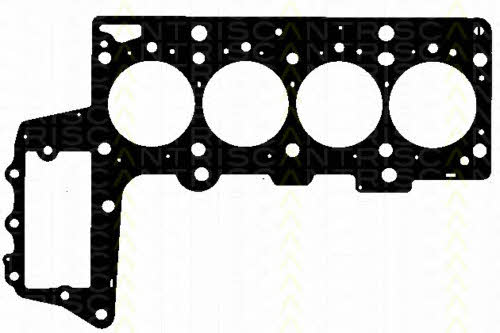 Triscan 501-1734 Gasket, cylinder head 5011734: Buy near me in Poland at 2407.PL - Good price!