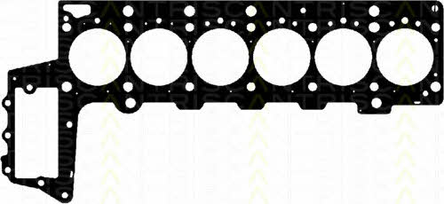 Triscan 501-1737 Gasket, cylinder head 5011737: Buy near me in Poland at 2407.PL - Good price!