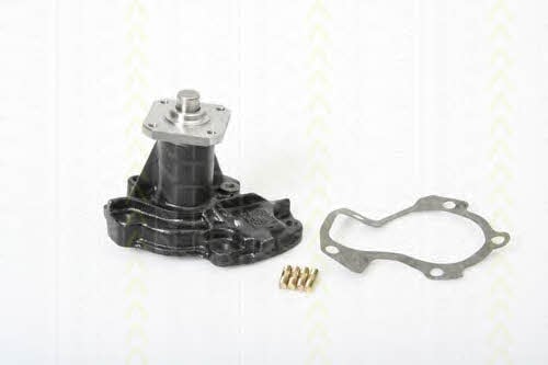 Triscan 8600 41006 Water pump 860041006: Buy near me in Poland at 2407.PL - Good price!