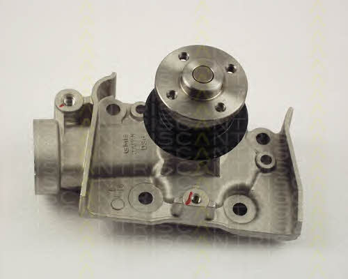 Triscan 8600 41007 Water pump 860041007: Buy near me in Poland at 2407.PL - Good price!