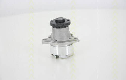 Triscan 8600 41009 Water pump 860041009: Buy near me in Poland at 2407.PL - Good price!
