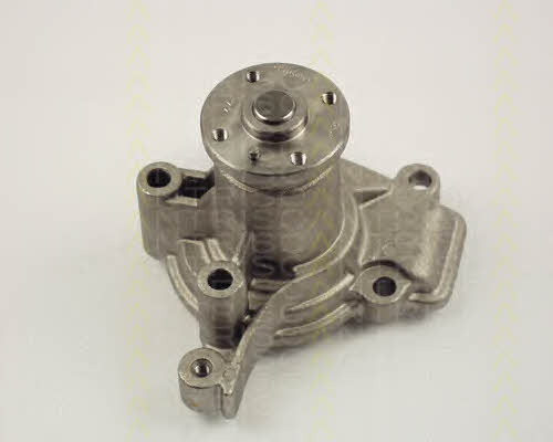 Triscan 8600 43004 Water pump 860043004: Buy near me in Poland at 2407.PL - Good price!