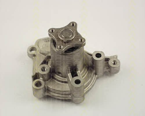 Triscan 8600 43005 Water pump 860043005: Buy near me at 2407.PL in Poland at an Affordable price!