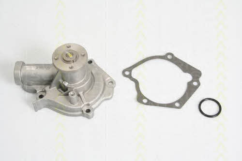 Triscan 8600 43006 Water pump 860043006: Buy near me in Poland at 2407.PL - Good price!