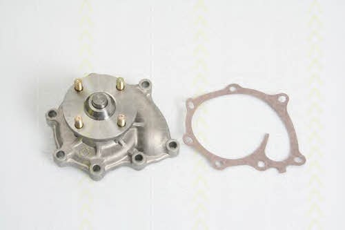 Triscan 8600 43009 Water pump 860043009: Buy near me at 2407.PL in Poland at an Affordable price!