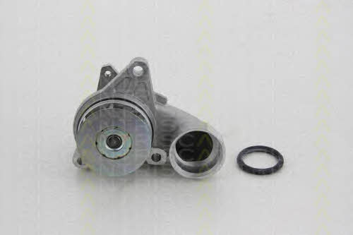 Triscan 8600 43012 Water pump 860043012: Buy near me in Poland at 2407.PL - Good price!