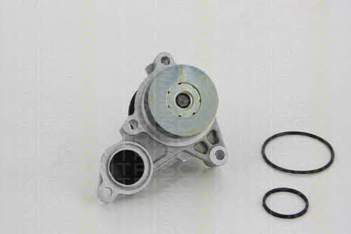 Triscan 8600 43013 Water pump 860043013: Buy near me in Poland at 2407.PL - Good price!
