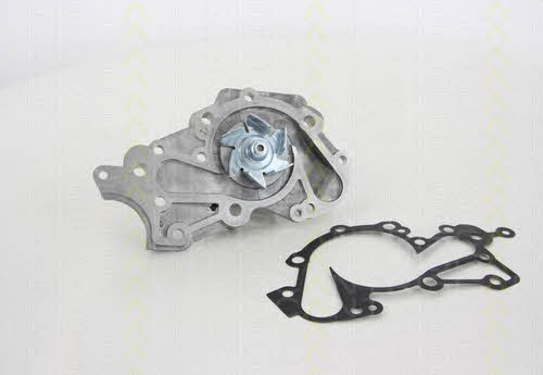 Triscan 8600 43015 Water pump 860043015: Buy near me in Poland at 2407.PL - Good price!