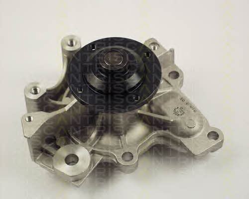 Triscan 8600 50002 Water pump 860050002: Buy near me in Poland at 2407.PL - Good price!