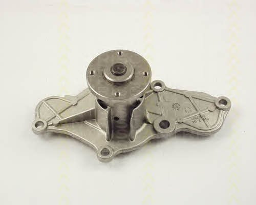 Triscan 8600 50005 Water pump 860050005: Buy near me in Poland at 2407.PL - Good price!