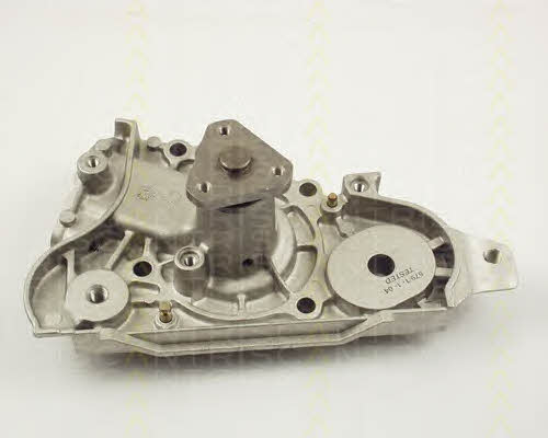 Triscan 8600 50006 Water pump 860050006: Buy near me in Poland at 2407.PL - Good price!