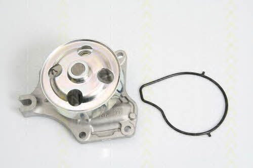 Triscan 8600 50008 Water pump 860050008: Buy near me in Poland at 2407.PL - Good price!
