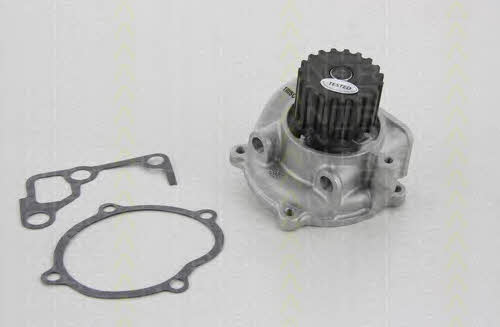 Triscan 8600 50009 Water pump 860050009: Buy near me in Poland at 2407.PL - Good price!